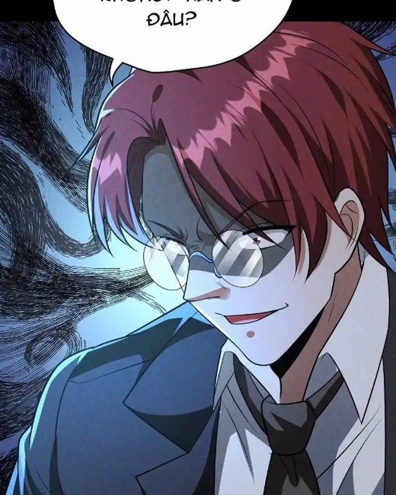 Mạt Thế Cầu Sinh: Ta Có Thể Nhìn Thấy Ẩn Tàng Hệ Thống 153 trang 46