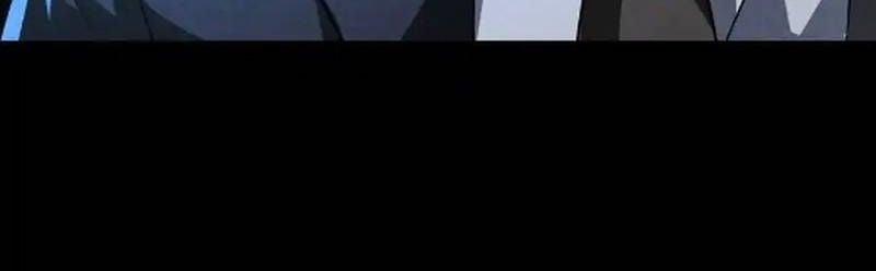 Mạt Thế Cầu Sinh: Ta Có Thể Nhìn Thấy Ẩn Tàng Hệ Thống 153 trang 47