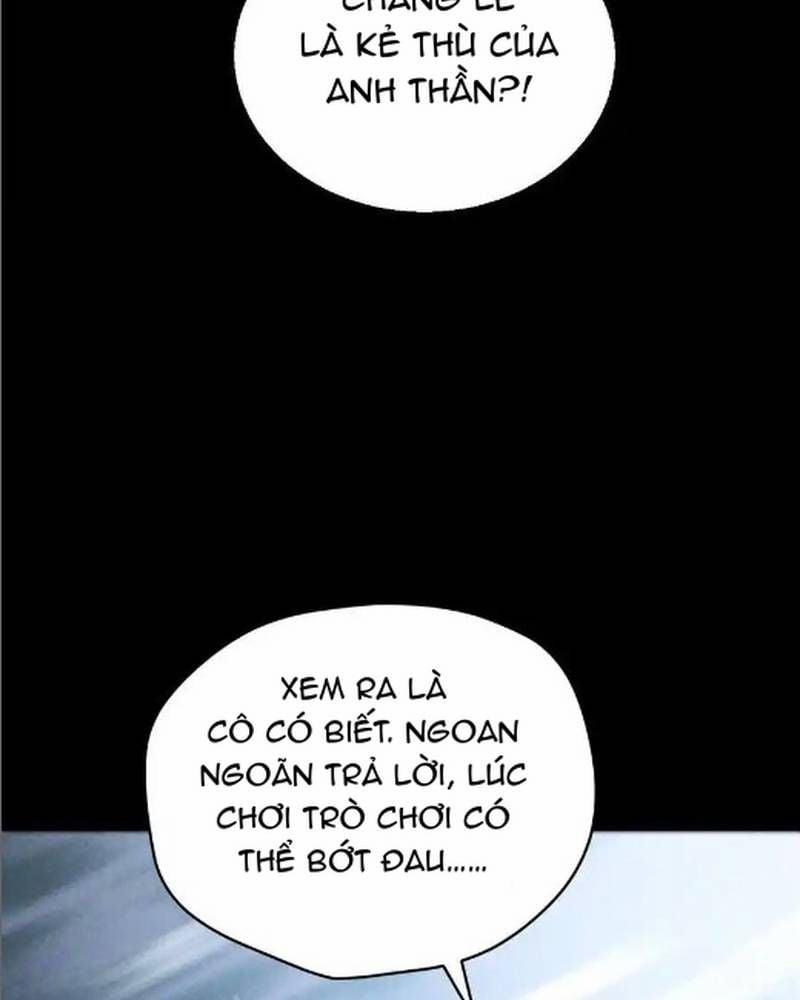 Mạt Thế Cầu Sinh: Ta Có Thể Nhìn Thấy Ẩn Tàng Hệ Thống 153 trang 50