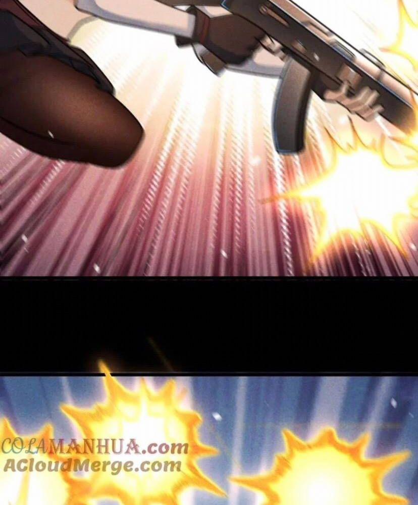 Mạt Thế Cầu Sinh: Ta Có Thể Nhìn Thấy Ẩn Tàng Hệ Thống 154 trang 11