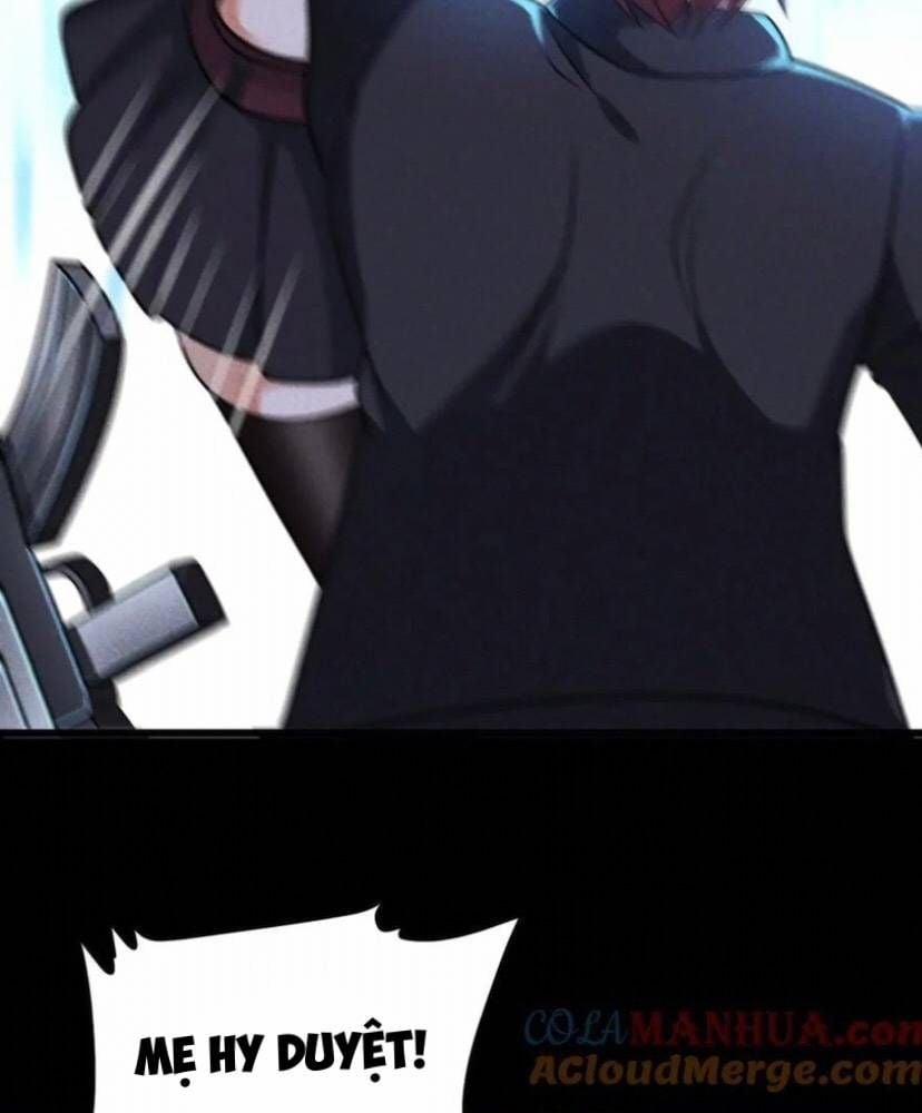 Mạt Thế Cầu Sinh: Ta Có Thể Nhìn Thấy Ẩn Tàng Hệ Thống 154 trang 16