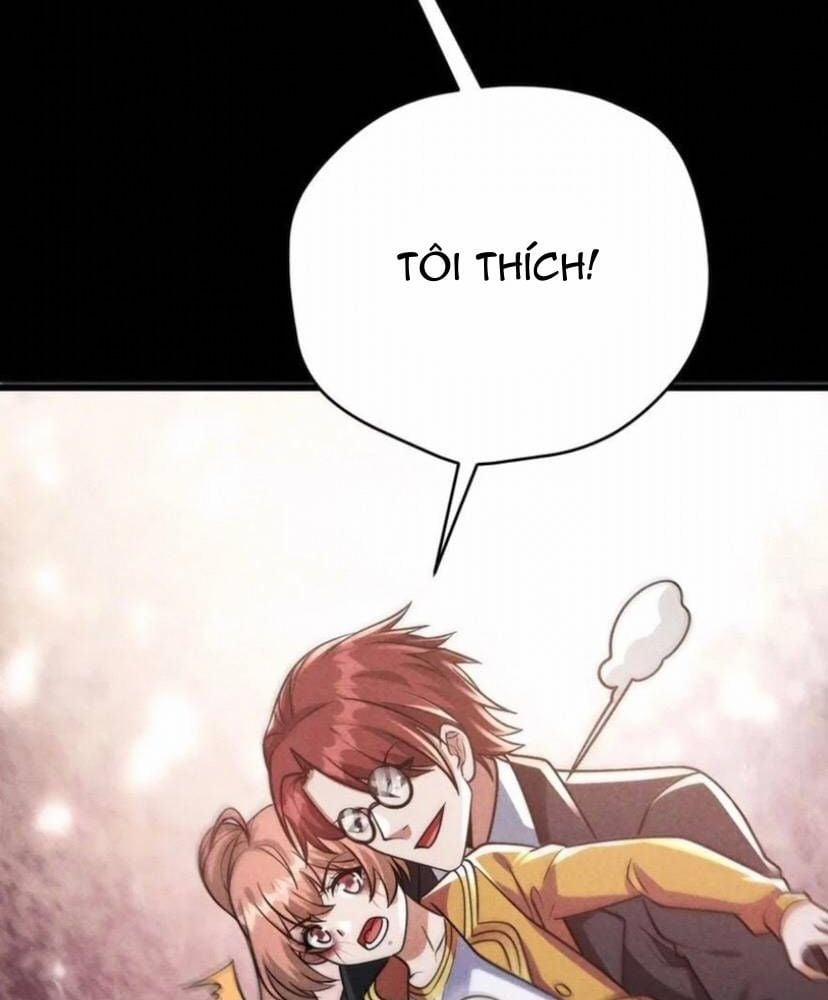 Mạt Thế Cầu Sinh: Ta Có Thể Nhìn Thấy Ẩn Tàng Hệ Thống 154 trang 3