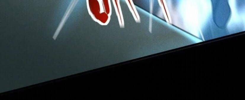 Mạt Thế Cầu Sinh: Ta Có Thể Nhìn Thấy Ẩn Tàng Hệ Thống 154 trang 34