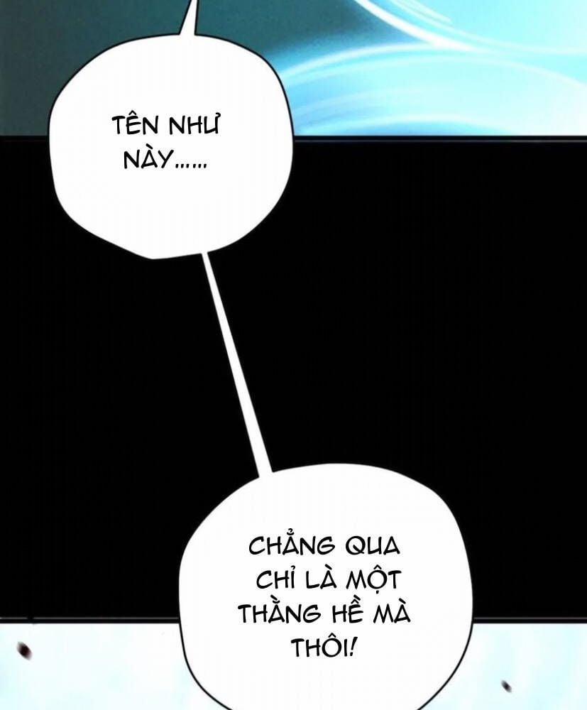 Mạt Thế Cầu Sinh: Ta Có Thể Nhìn Thấy Ẩn Tàng Hệ Thống 154 trang 36