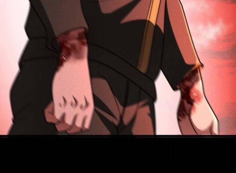 Mạt Thế Cầu Sinh: Ta Có Thể Nhìn Thấy Ẩn Tàng Hệ Thống 154 trang 48