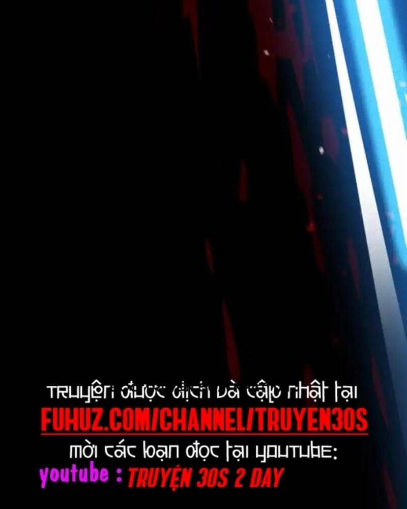 Mạt Thế Cầu Sinh: Ta Có Thể Nhìn Thấy Ẩn Tàng Hệ Thống 155 trang 12