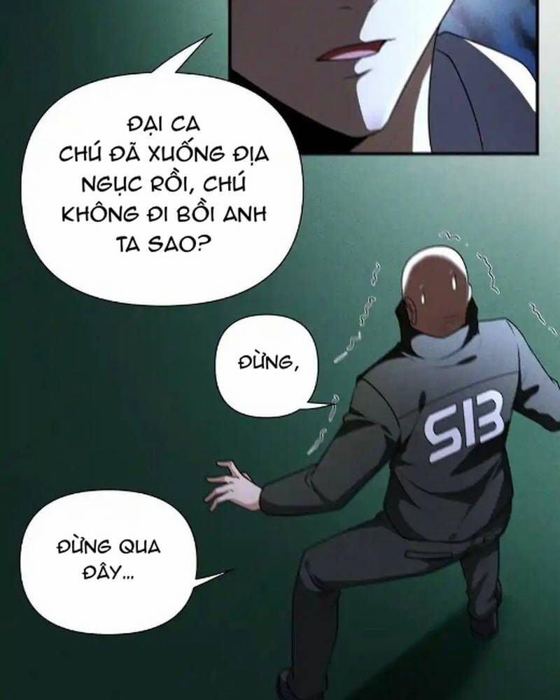 Mạt Thế Cầu Sinh: Ta Có Thể Nhìn Thấy Ẩn Tàng Hệ Thống 155 trang 3