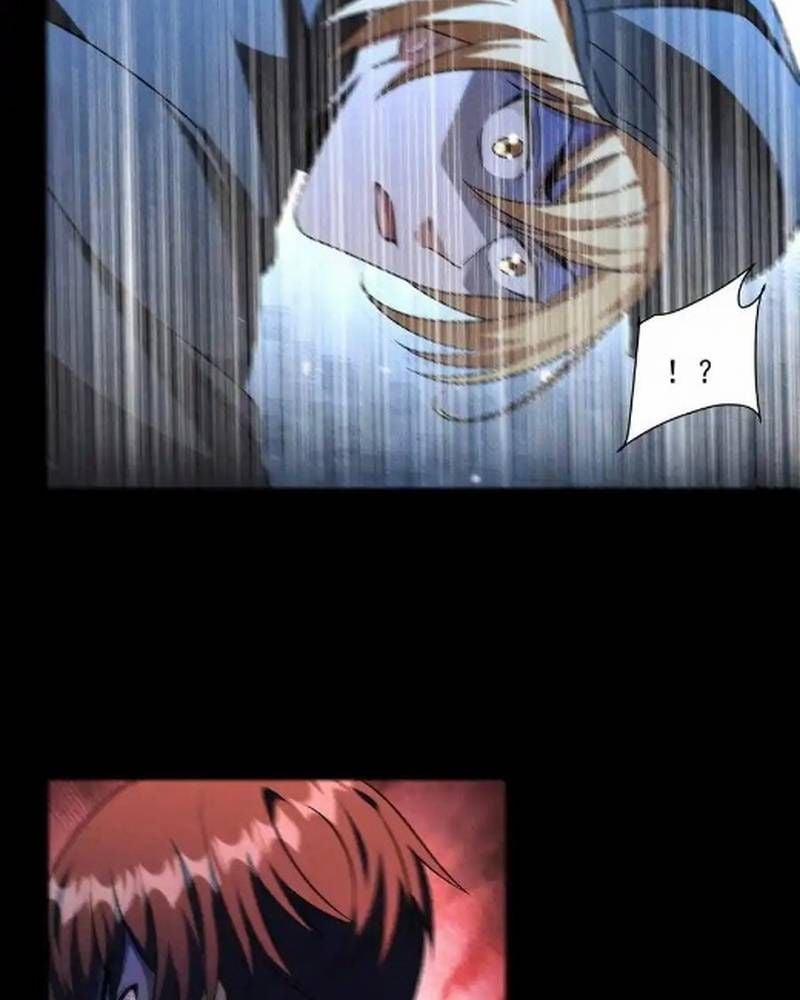 Mạt Thế Cầu Sinh: Ta Có Thể Nhìn Thấy Ẩn Tàng Hệ Thống 155 trang 35