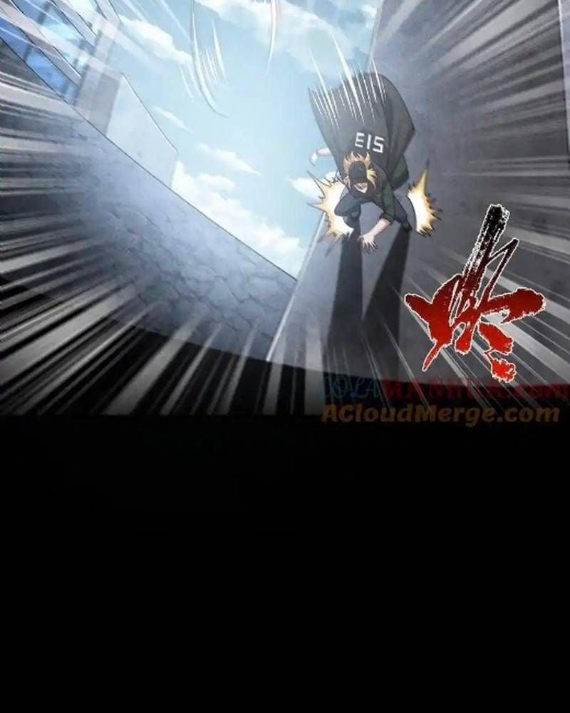 Mạt Thế Cầu Sinh: Ta Có Thể Nhìn Thấy Ẩn Tàng Hệ Thống 156 trang 10