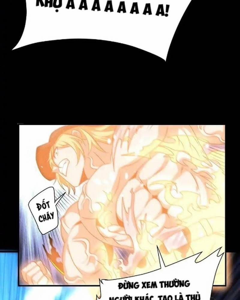 Mạt Thế Cầu Sinh: Ta Có Thể Nhìn Thấy Ẩn Tàng Hệ Thống 156 trang 18