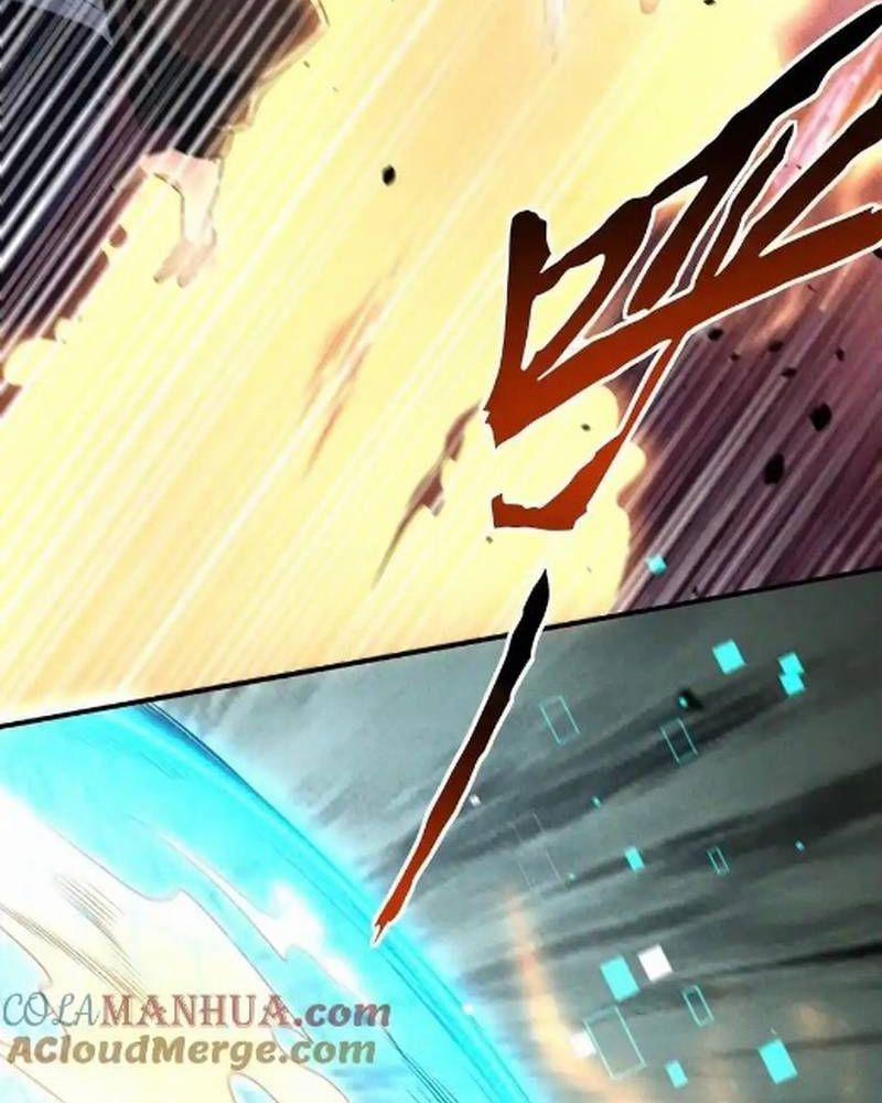 Mạt Thế Cầu Sinh: Ta Có Thể Nhìn Thấy Ẩn Tàng Hệ Thống 156 trang 21