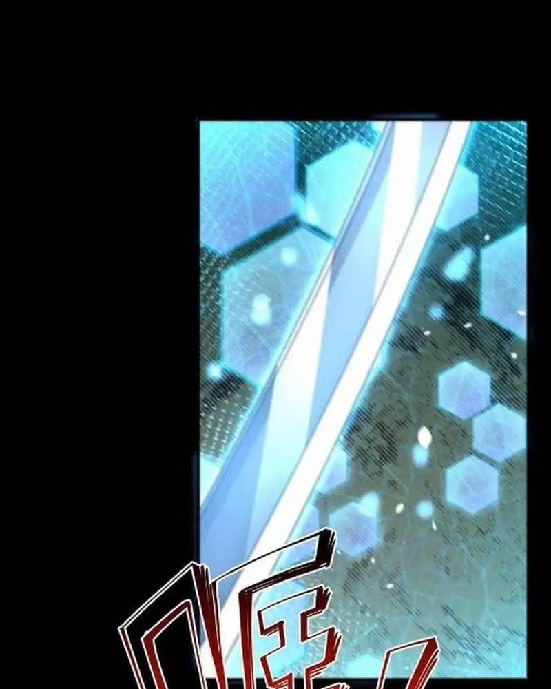 Mạt Thế Cầu Sinh: Ta Có Thể Nhìn Thấy Ẩn Tàng Hệ Thống 156 trang 27