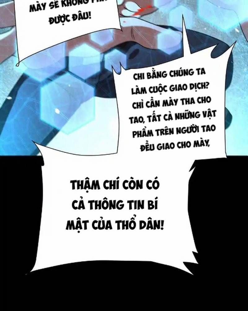 Mạt Thế Cầu Sinh: Ta Có Thể Nhìn Thấy Ẩn Tàng Hệ Thống 156 trang 29