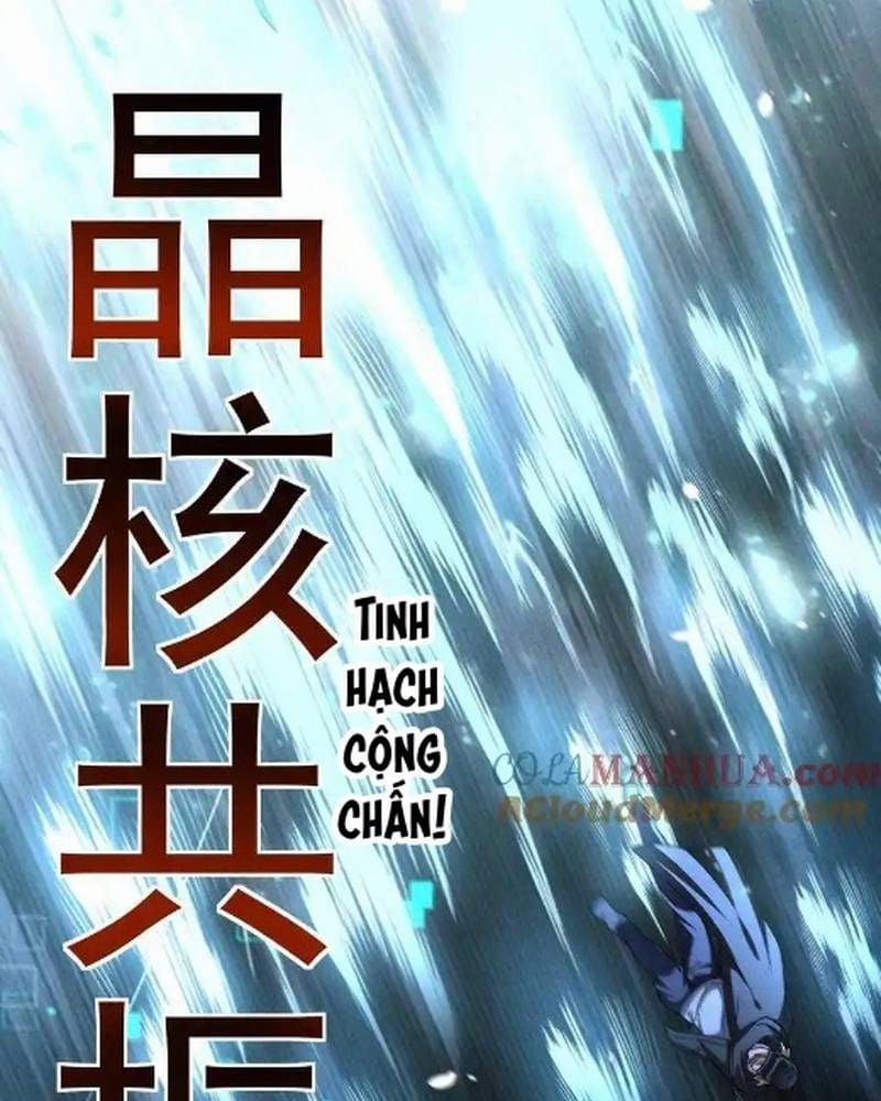 Mạt Thế Cầu Sinh: Ta Có Thể Nhìn Thấy Ẩn Tàng Hệ Thống 156 trang 7