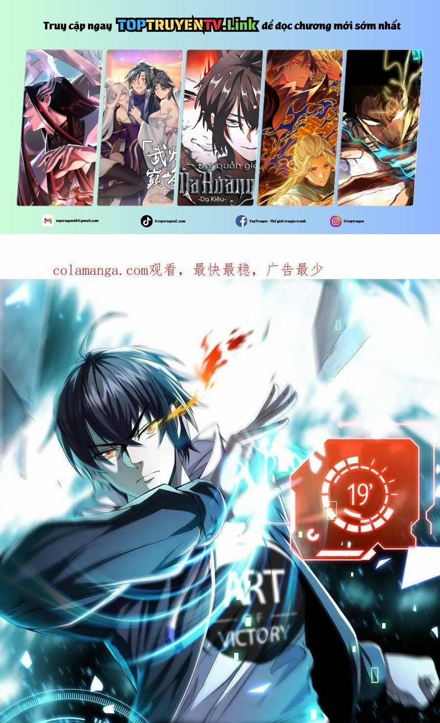 Mạt Thế Cầu Sinh: Ta Có Thể Nhìn Thấy Ẩn Tàng Hệ Thống 157 trang 0