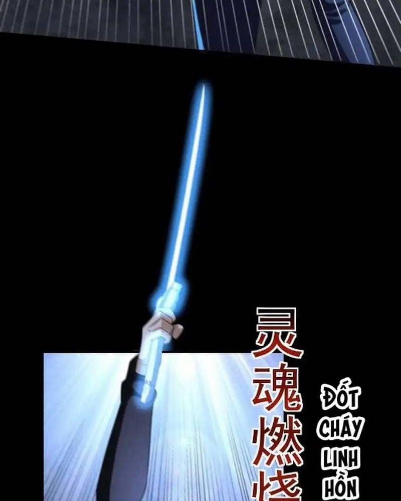 Mạt Thế Cầu Sinh: Ta Có Thể Nhìn Thấy Ẩn Tàng Hệ Thống 157 trang 11