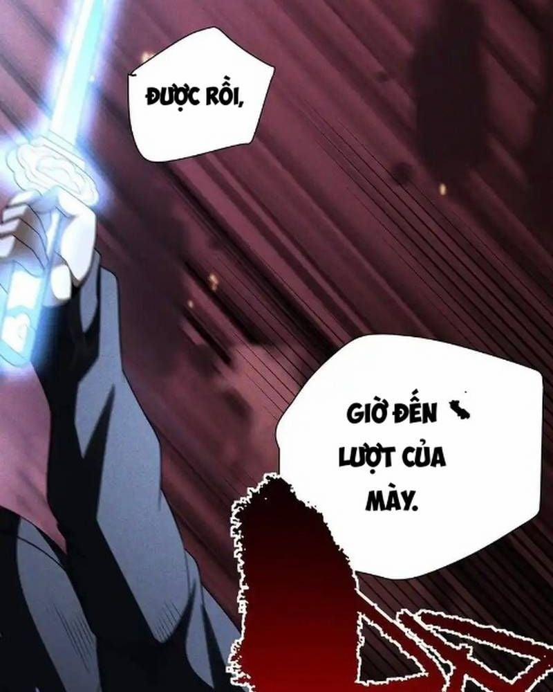 Mạt Thế Cầu Sinh: Ta Có Thể Nhìn Thấy Ẩn Tàng Hệ Thống 157 trang 15