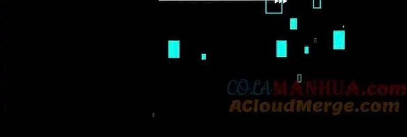 Mạt Thế Cầu Sinh: Ta Có Thể Nhìn Thấy Ẩn Tàng Hệ Thống 157 trang 28