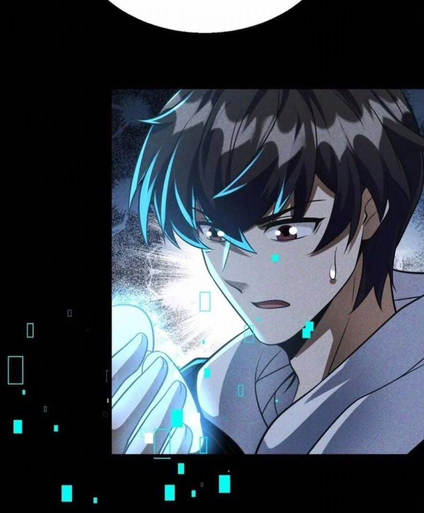 Mạt Thế Cầu Sinh: Ta Có Thể Nhìn Thấy Ẩn Tàng Hệ Thống 158 trang 26