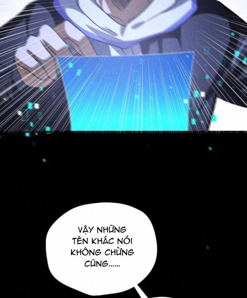 Mạt Thế Cầu Sinh: Ta Có Thể Nhìn Thấy Ẩn Tàng Hệ Thống 158 trang 3