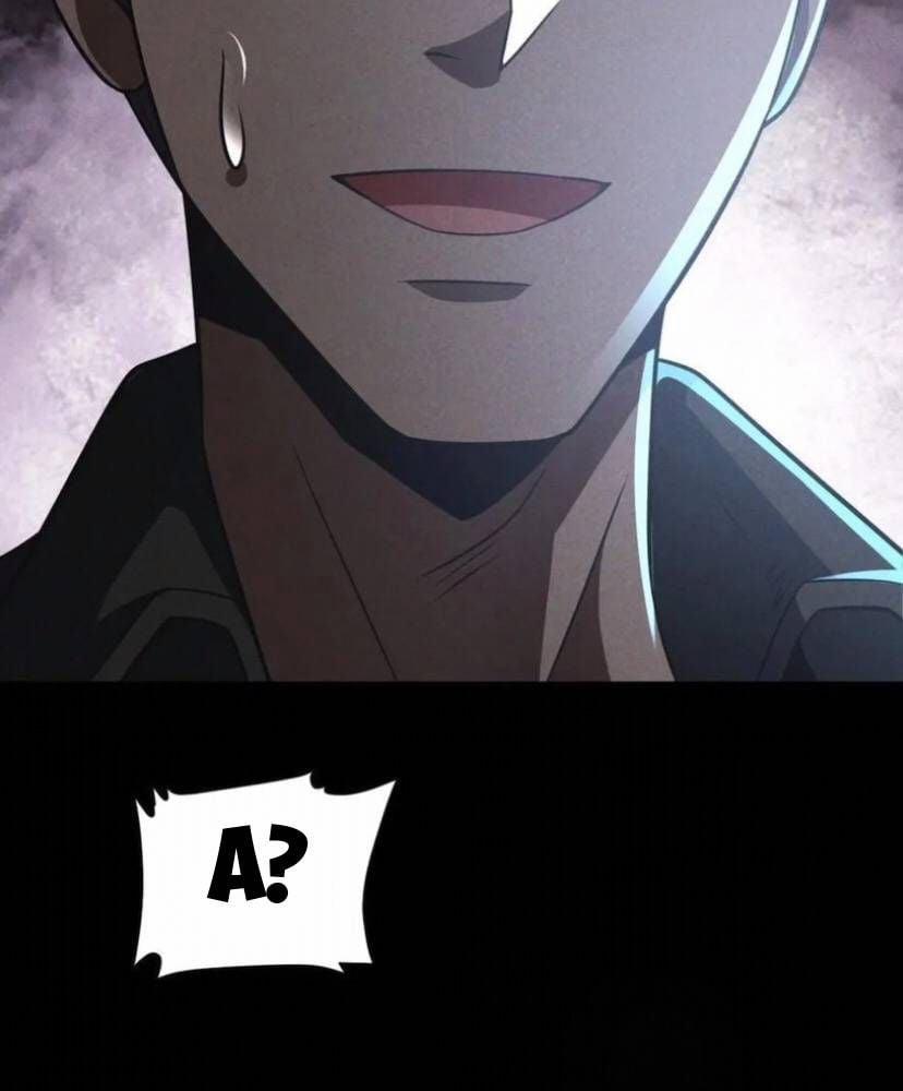 Mạt Thế Cầu Sinh: Ta Có Thể Nhìn Thấy Ẩn Tàng Hệ Thống 158 trang 44