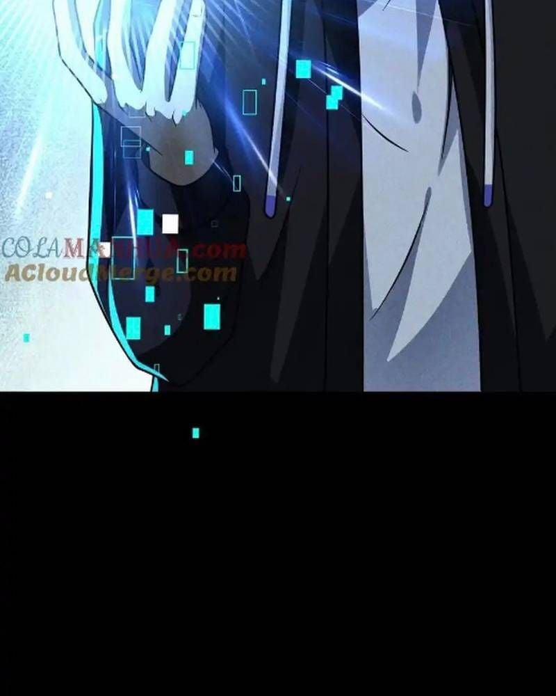 Mạt Thế Cầu Sinh: Ta Có Thể Nhìn Thấy Ẩn Tàng Hệ Thống 159 trang 10