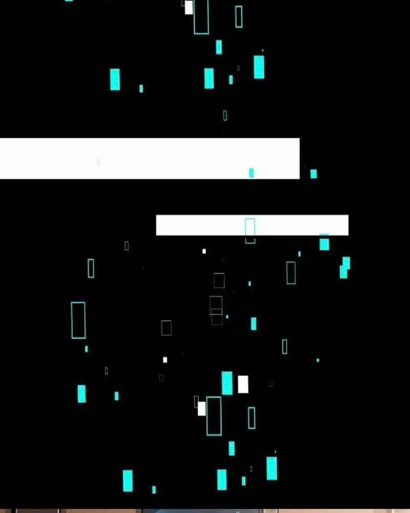 Mạt Thế Cầu Sinh: Ta Có Thể Nhìn Thấy Ẩn Tàng Hệ Thống 159 trang 31