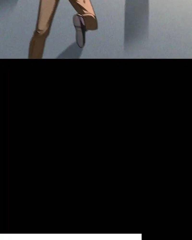 Mạt Thế Cầu Sinh: Ta Có Thể Nhìn Thấy Ẩn Tàng Hệ Thống 159 trang 39