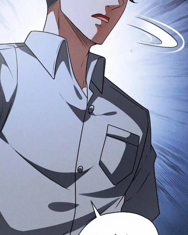 Mạt Thế Cầu Sinh: Ta Có Thể Nhìn Thấy Ẩn Tàng Hệ Thống 159 trang 49