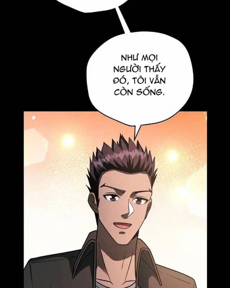 Mạt Thế Cầu Sinh: Ta Có Thể Nhìn Thấy Ẩn Tàng Hệ Thống 159 trang 5