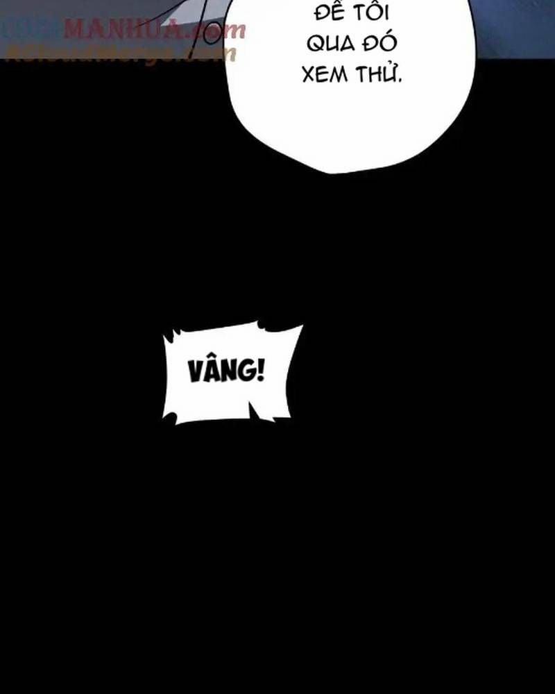 Mạt Thế Cầu Sinh: Ta Có Thể Nhìn Thấy Ẩn Tàng Hệ Thống 159 trang 50