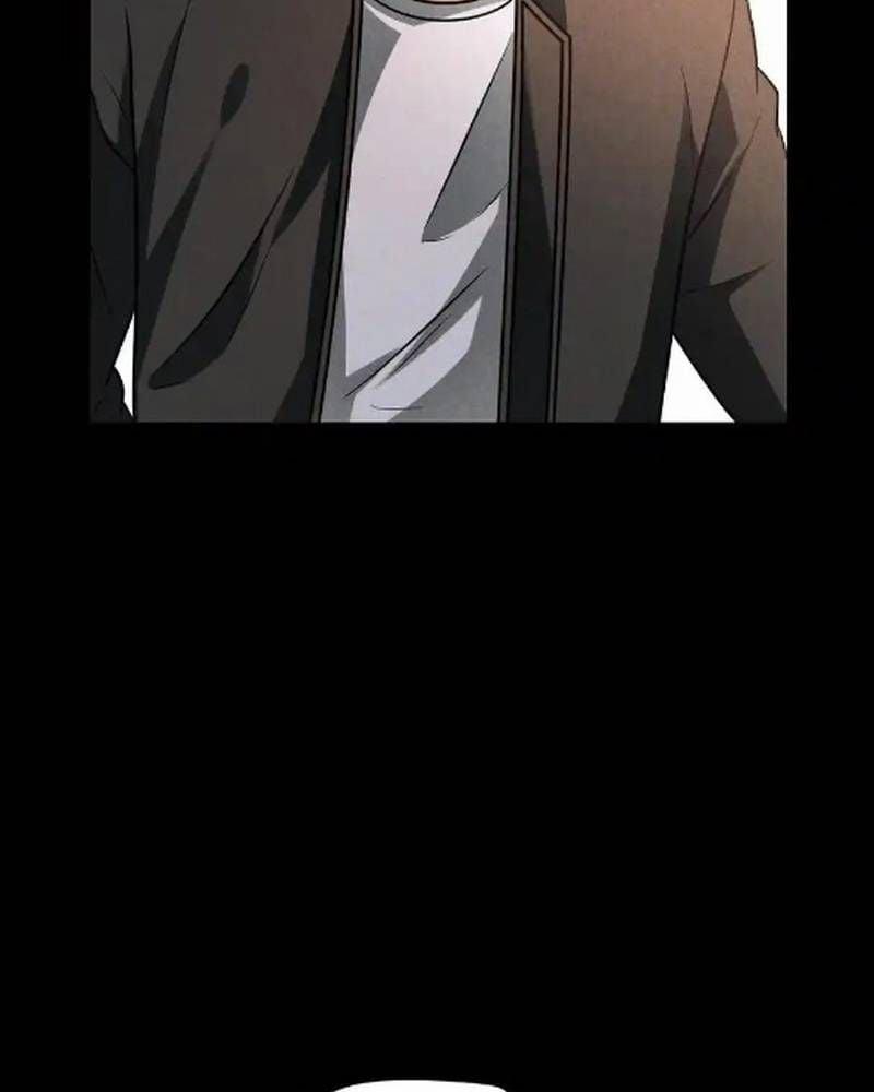 Mạt Thế Cầu Sinh: Ta Có Thể Nhìn Thấy Ẩn Tàng Hệ Thống 159 trang 6