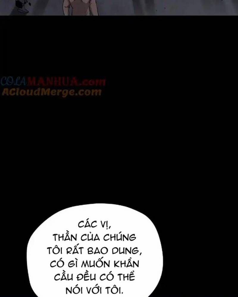 Mạt Thế Cầu Sinh: Ta Có Thể Nhìn Thấy Ẩn Tàng Hệ Thống 160 trang 16