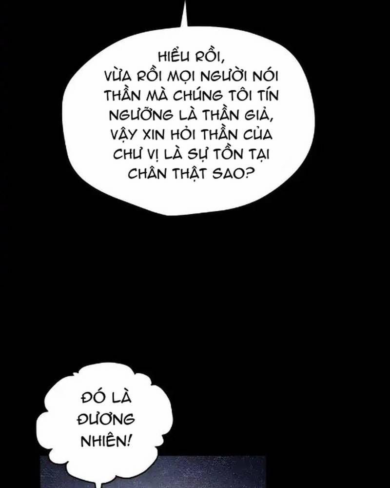 Mạt Thế Cầu Sinh: Ta Có Thể Nhìn Thấy Ẩn Tàng Hệ Thống 160 trang 20