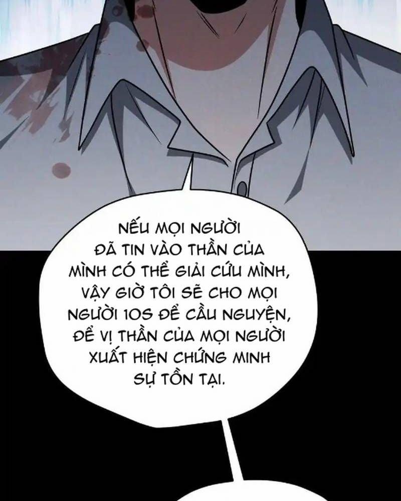 Mạt Thế Cầu Sinh: Ta Có Thể Nhìn Thấy Ẩn Tàng Hệ Thống 160 trang 23