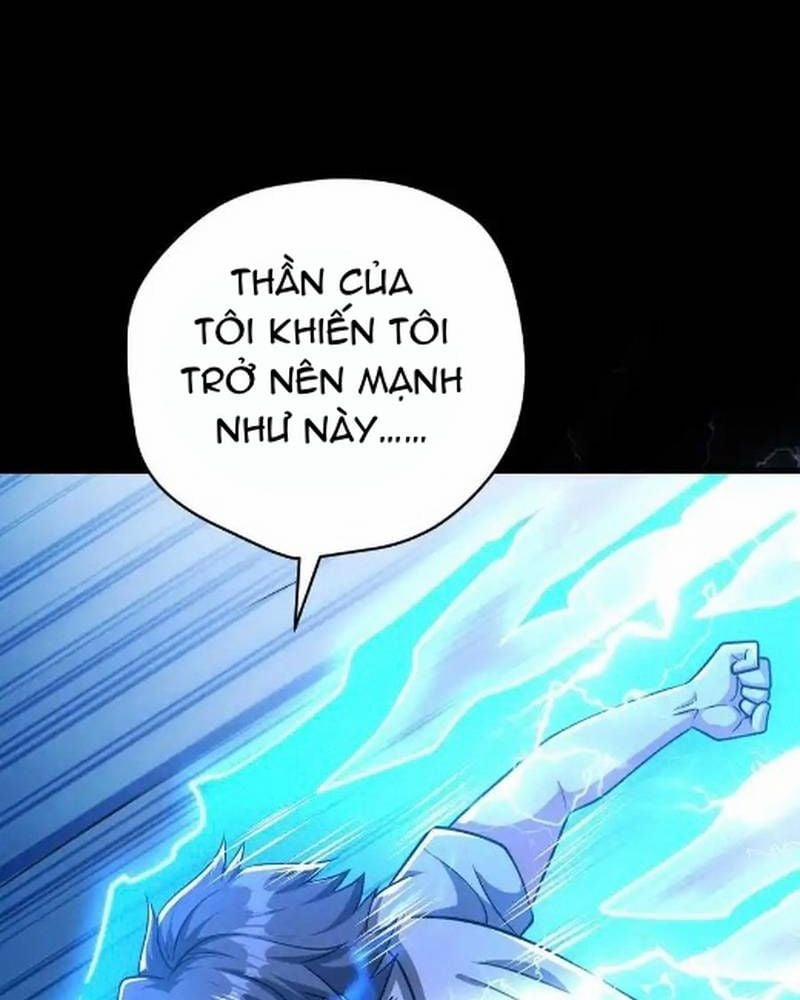 Mạt Thế Cầu Sinh: Ta Có Thể Nhìn Thấy Ẩn Tàng Hệ Thống 160 trang 34