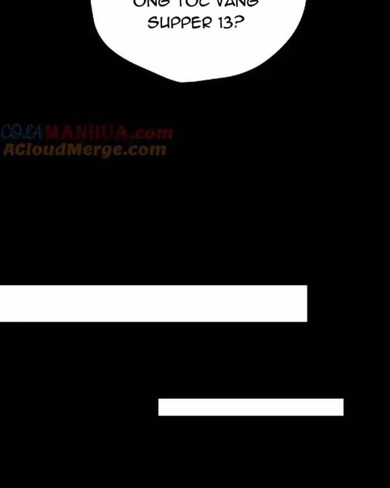 Mạt Thế Cầu Sinh: Ta Có Thể Nhìn Thấy Ẩn Tàng Hệ Thống 160 trang 51