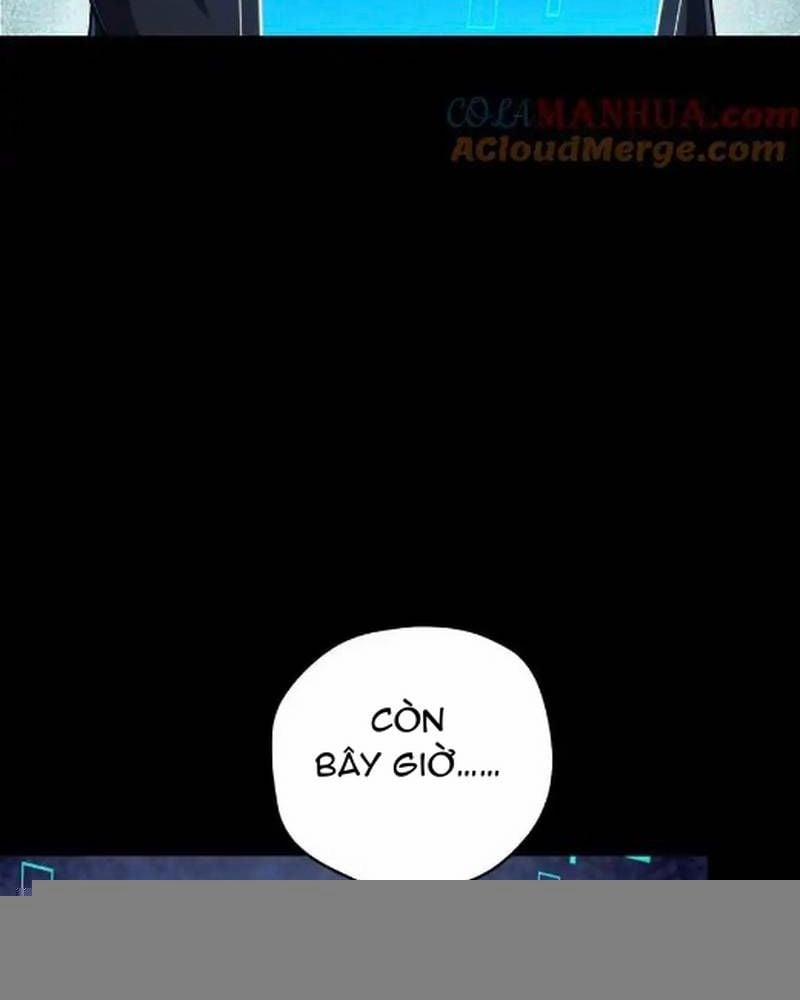 Mạt Thế Cầu Sinh: Ta Có Thể Nhìn Thấy Ẩn Tàng Hệ Thống 160 trang 54