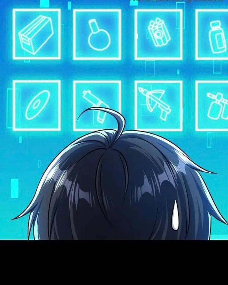 Mạt Thế Cầu Sinh: Ta Có Thể Nhìn Thấy Ẩn Tàng Hệ Thống 160 trang 57