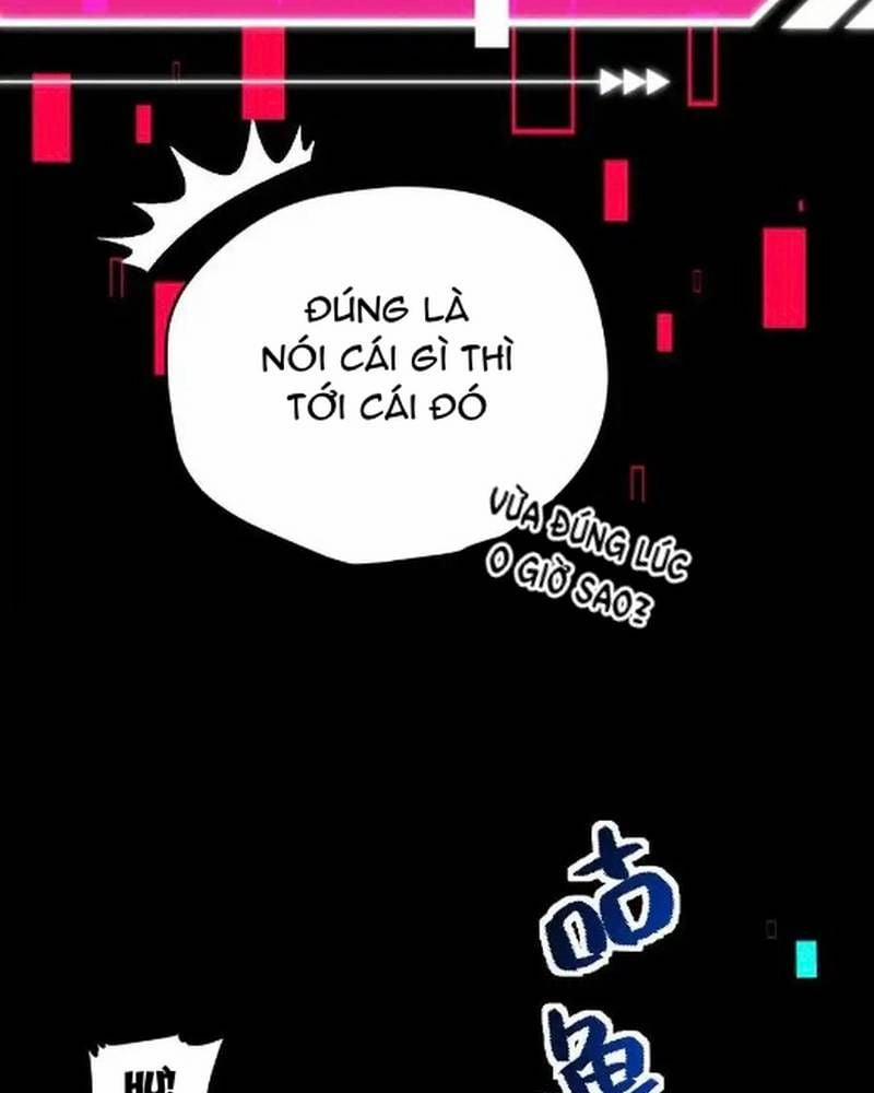 Mạt Thế Cầu Sinh: Ta Có Thể Nhìn Thấy Ẩn Tàng Hệ Thống 161 trang 35