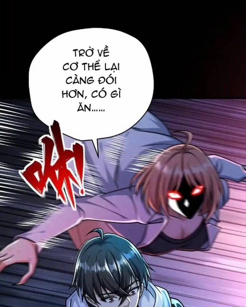 Mạt Thế Cầu Sinh: Ta Có Thể Nhìn Thấy Ẩn Tàng Hệ Thống 161 trang 41