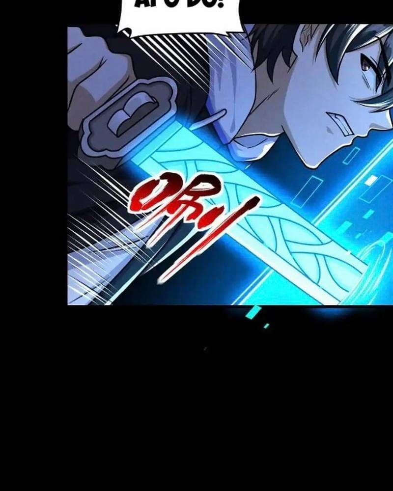 Mạt Thế Cầu Sinh: Ta Có Thể Nhìn Thấy Ẩn Tàng Hệ Thống 161 trang 43