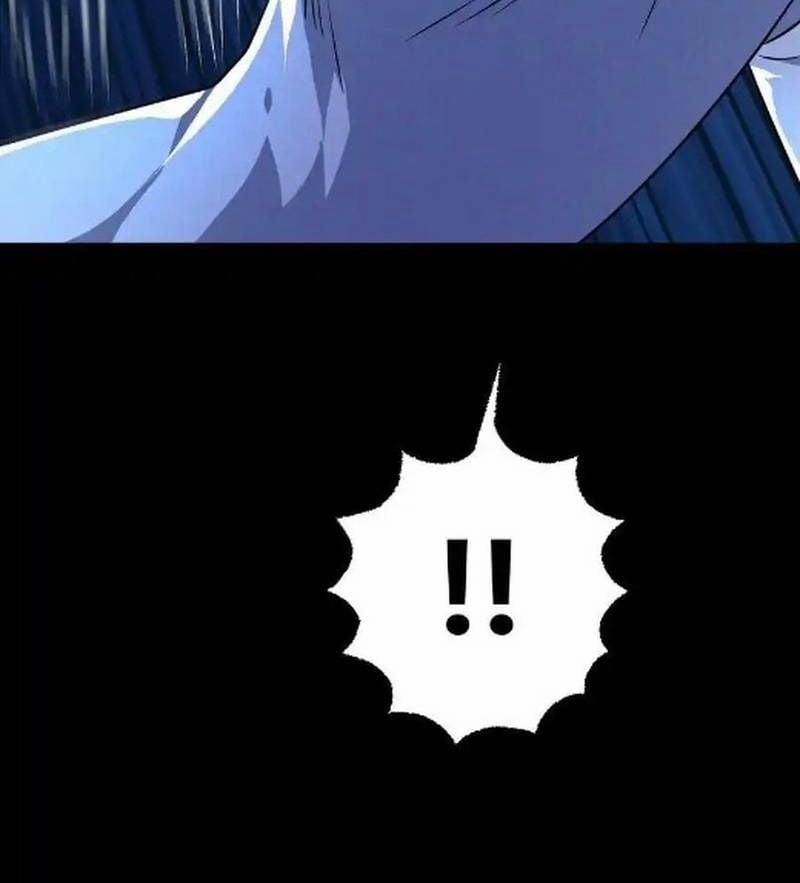 Mạt Thế Cầu Sinh: Ta Có Thể Nhìn Thấy Ẩn Tàng Hệ Thống 161 trang 46