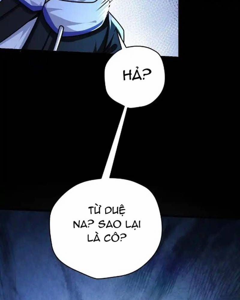 Mạt Thế Cầu Sinh: Ta Có Thể Nhìn Thấy Ẩn Tàng Hệ Thống 161 trang 48