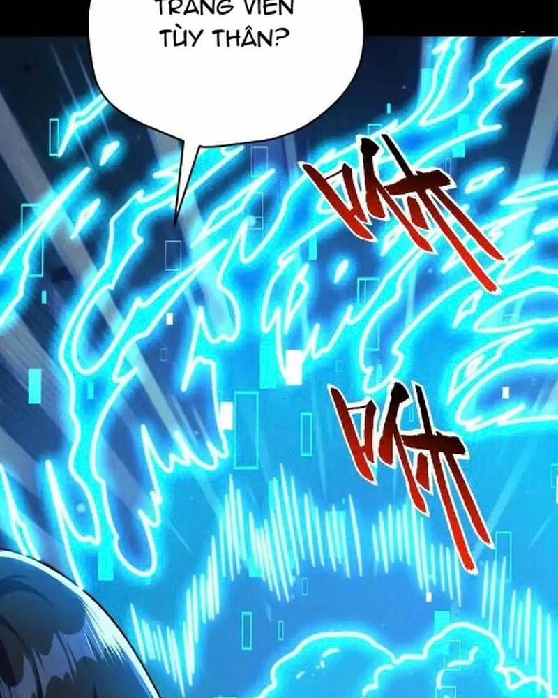 Mạt Thế Cầu Sinh: Ta Có Thể Nhìn Thấy Ẩn Tàng Hệ Thống 161 trang 8