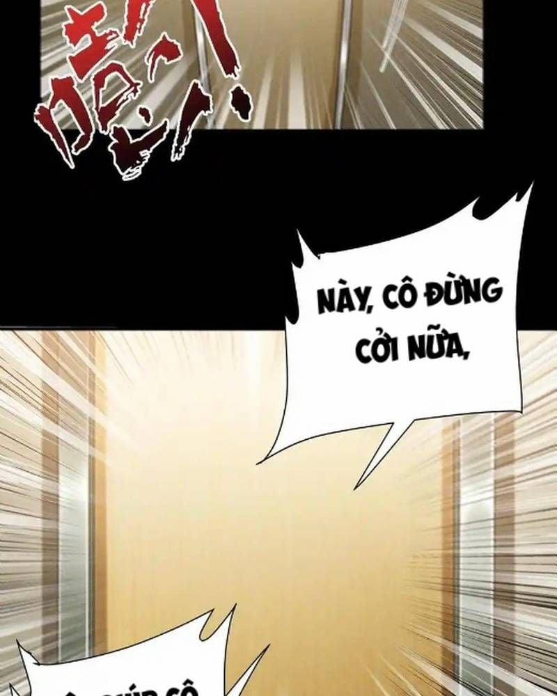 Mạt Thế Cầu Sinh: Ta Có Thể Nhìn Thấy Ẩn Tàng Hệ Thống 162 trang 14