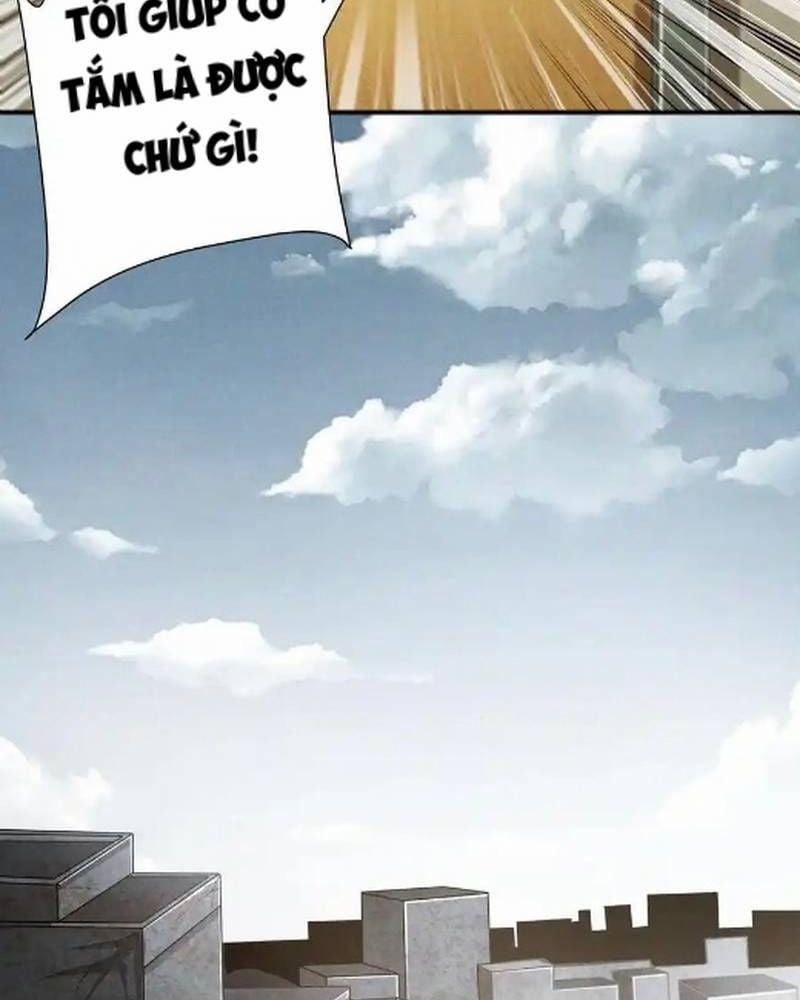 Mạt Thế Cầu Sinh: Ta Có Thể Nhìn Thấy Ẩn Tàng Hệ Thống 162 trang 15