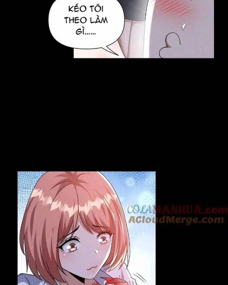 Mạt Thế Cầu Sinh: Ta Có Thể Nhìn Thấy Ẩn Tàng Hệ Thống 162 trang 7