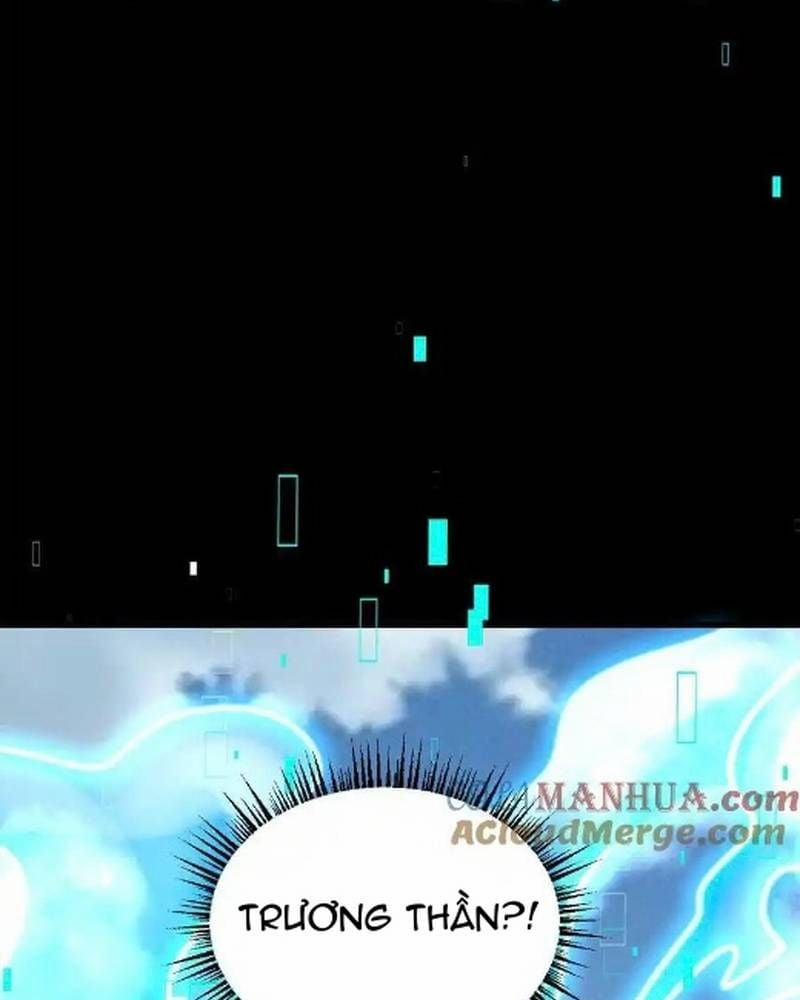 Mạt Thế Cầu Sinh: Ta Có Thể Nhìn Thấy Ẩn Tàng Hệ Thống 164 trang 24