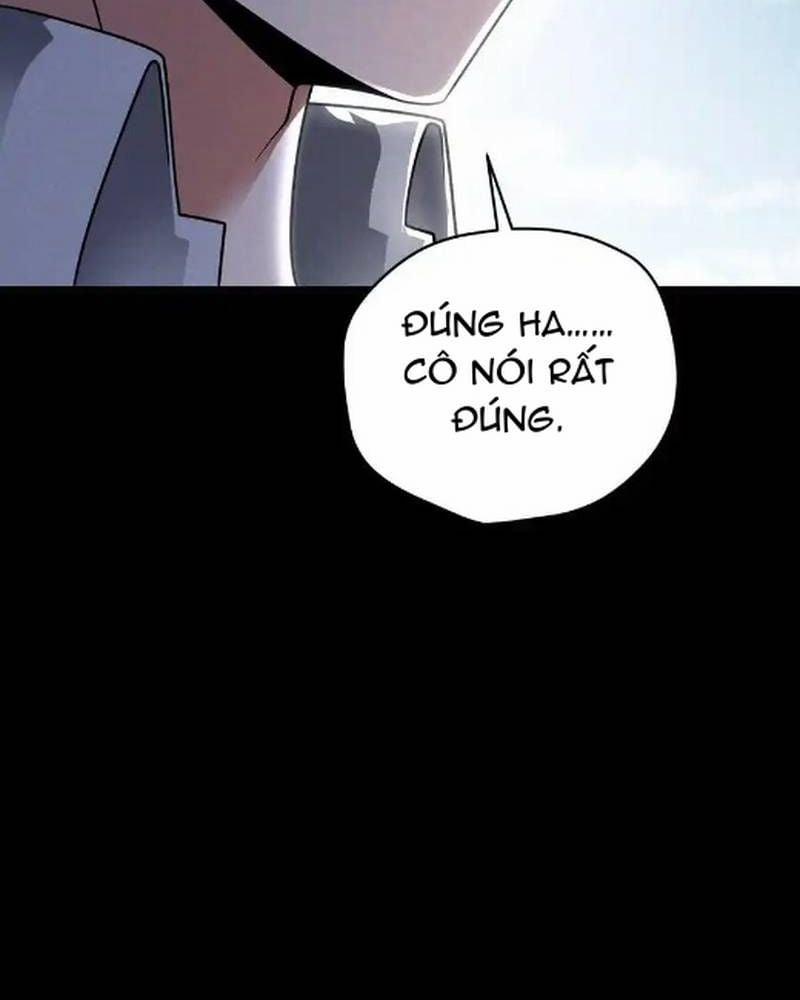 Mạt Thế Cầu Sinh: Ta Có Thể Nhìn Thấy Ẩn Tàng Hệ Thống 164 trang 35